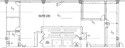 350 W Hubbard St, Chicago, IL à louer Photo intérieure– Image 1 sur 1