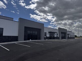 Plus de détails pour 7034 W Clearwater Ave, Kennewick, WA - Local commercial à louer