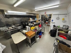 21 Heol-Cae-Gurwen, Gwaun Cae Gurwen à louer Photo intérieure– Image 2 sur 5