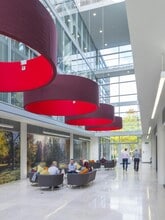 100 Longwater Ave, Reading à louer Photo de l’immeuble– Image 2 sur 22