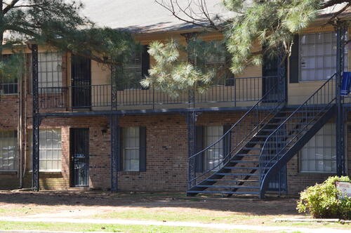 2783 Beverly Hills Rd, Memphis, TN à vendre - Autre – Image 3 sur 22