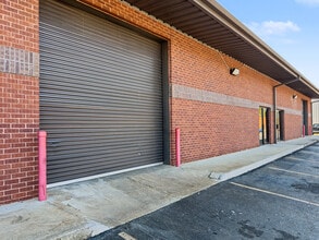 741 Harry McCarty Rd, Bethlehem, GA à louer Photo intérieure– Image 1 sur 12