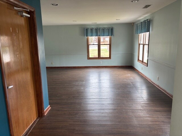 2320-2324 Concord Lake Rd, Concord, NC à louer - Photo de l’immeuble – Image 3 sur 10
