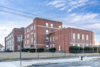 Plus de détails pour 158-10 101st Street, Howard Beach, NY - Bureau/Local commercial à louer