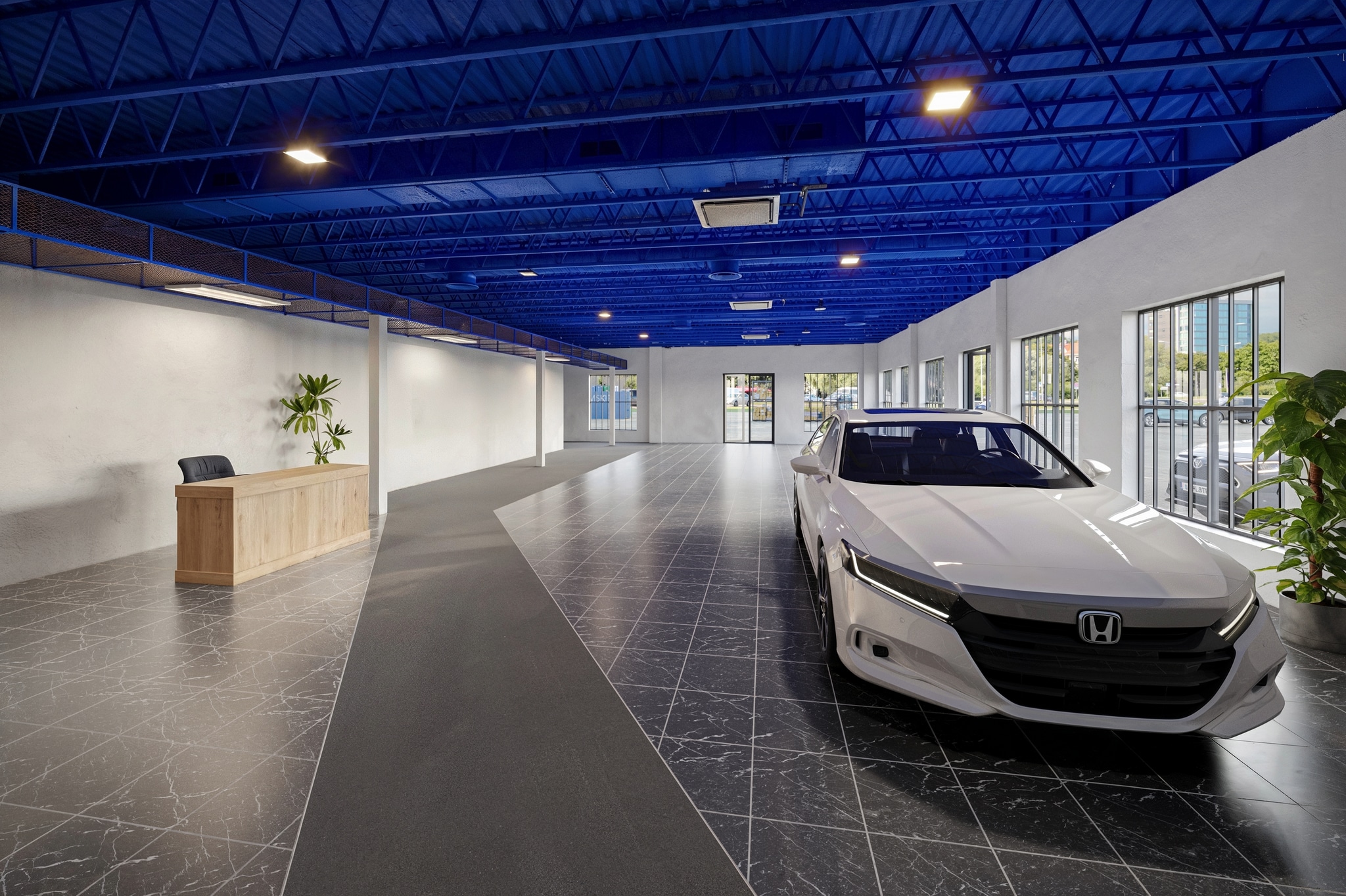 2559 Fowler St, Fort Myers, FL à louer Photo intérieure– Image 1 sur 16