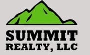 Summit Realty LLC