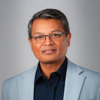 Ash Samuel