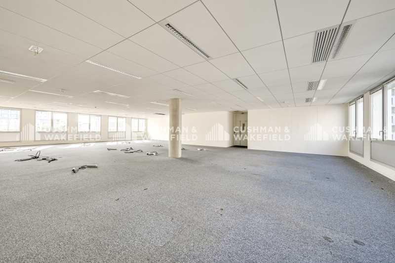 170 Avenue Jean Jaurès, Lyon à louer - Photo de l’immeuble – Image 3 sur 15