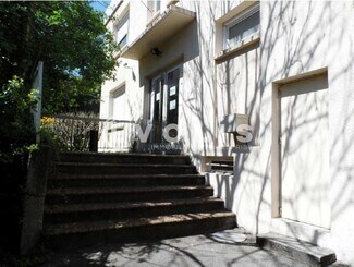 Plus de détails pour 22 Rue Camille Roy, Lyon - Bureau à vendre