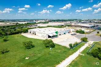 3003-3015 Aniol St, San Antonio, TX - VUE AÉRIENNE  vue de carte