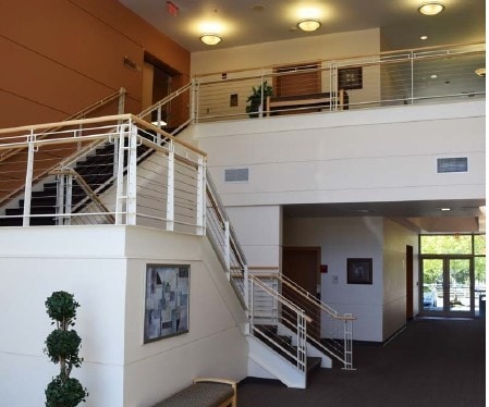 13024 Beverly Park Rd, Mukilteo, WA à louer - Hall d’entrée – Image 2 sur 3