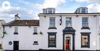Plus de détails pour Main St, Inverkip - Hôtellerie à vendre