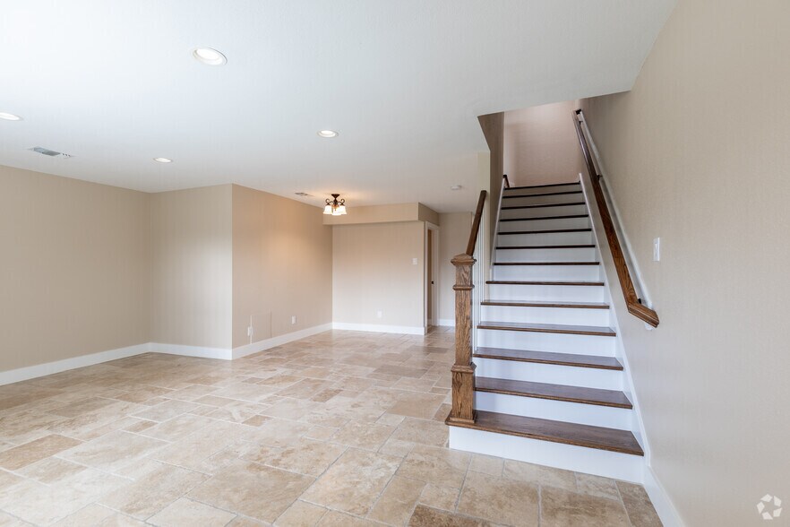 8800-8888 Kempwood Dr, Houston, TX à vendre - Photo de l’immeuble – Image 3 sur 21