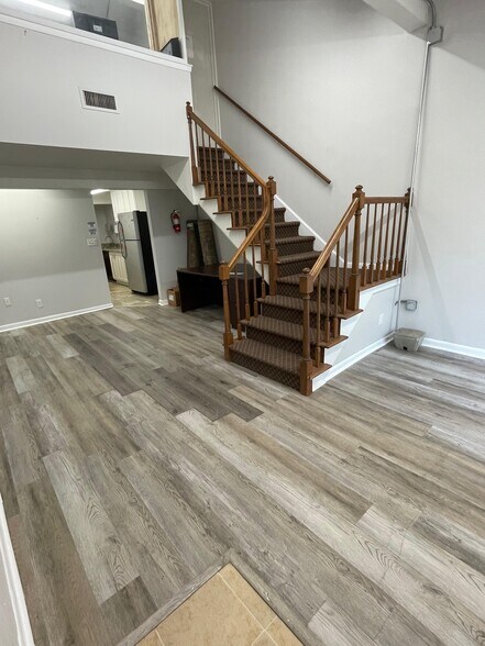 3069 Amwiler Rd, Atlanta, GA à louer - Photo intérieure – Image 3 sur 31