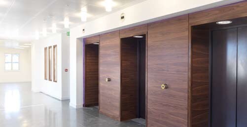 25 Argyll St, Londres à louer - Photo intérieure – Image 2 sur 16