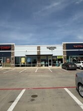 1401 S US Highway 81-287, Decatur, TX à louer Photo intérieure– Image 1 sur 4
