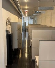 41 W 56th St, New York, NY à vendre Photo intérieure– Image 1 sur 1