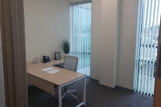 Plus de détails pour 50 Iron Point Cir, Folsom, CA - Bureau à louer
