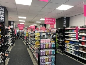 14 Castle St, Clitheroe à louer Photo intérieure– Image 2 sur 3