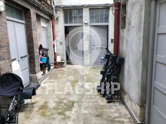Plus de détails pour Local commercial à vendre