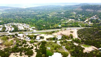 Plus de détails pour 1340 Hinch Dr, New Braunfels, TX - Logement à vendre