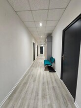 Rue Louis Gay Lussac, Meaux à louer Photo intérieure– Image 2 sur 5