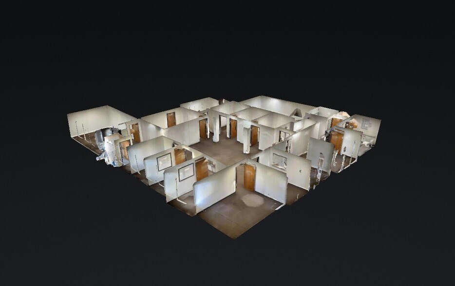 4322 Eileen St, Simi Valley, CA à louer - Numérisation 3D Matterport – Image 2 sur 11