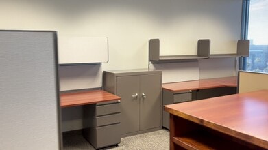 3030 N Central Ave, Phoenix, AZ à louer - Vidéo sur l’annonce professionnelle 