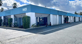 Plus de détails pour 1421 N Clovis Ave, Fresno, CA - Local d'activités à louer