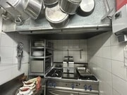 cuisine