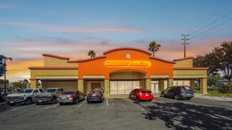 Plus de détails pour 453 Los Angeles ave, Moorpark, CA - Local commercial à vendre