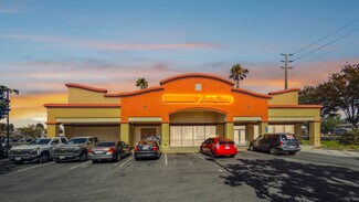 Plus de détails pour 453 Los Angeles ave, Moorpark, CA - Local commercial à vendre
