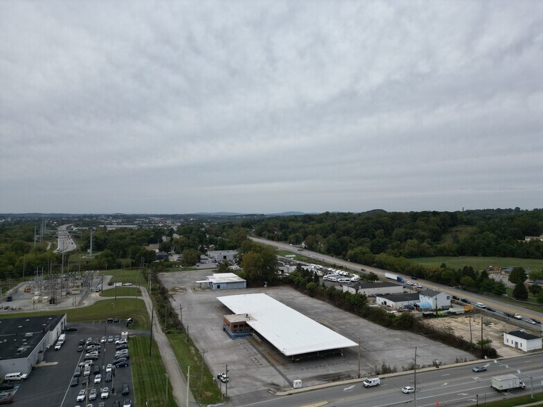 1230 N Hills Rd, York, PA à vendre - Photo de l’immeuble – Image 3 sur 9