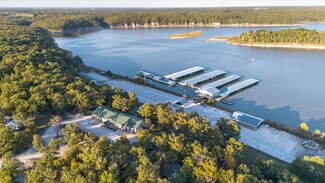 Plus de détails pour 670 SE 803rd Rd, Clinton, MO - Spécialisé à vendre