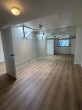 984 Monument St, Pacific Palisades, CA à louer Photo intérieure– Image 1 sur 9