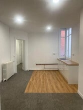 Bureau dans Nantes à louer Photo intérieure– Image 2 sur 4