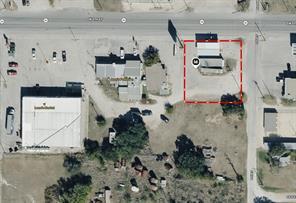 341 Hwy 36, Cross Plains, TX à vendre Photo principale– Image 1 sur 7