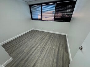 4360 Northlake Blvd, Palm Beach Gardens, FL à louer Photo intérieure– Image 2 sur 3