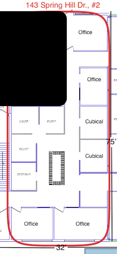 143 Spring Hill Dr, Grass Valley, CA à louer Photo intérieure– Image 1 sur 5