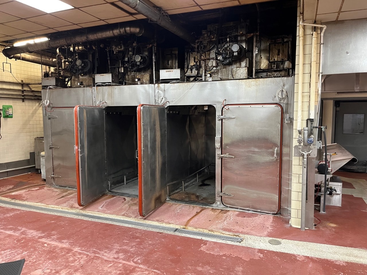 30 Illinois Ave, Cincinnati, OH à vendre Photo intérieure– Image 1 sur 20