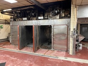 30 Illinois Ave, Cincinnati, OH à vendre Photo intérieure– Image 1 sur 20