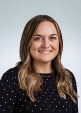 Erin York
