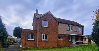 Plus de détails pour 2 Wotherspoon Crescent, Armadale - Spécialisé à vendre