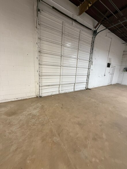 597 Vandalia St, Memphis, TN à louer - Photo de l’immeuble – Image 3 sur 21