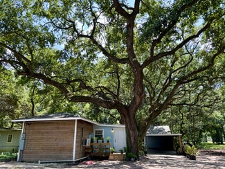 Plus de détails pour 3600 Reading St, Bacliff, TX - Logement à vendre