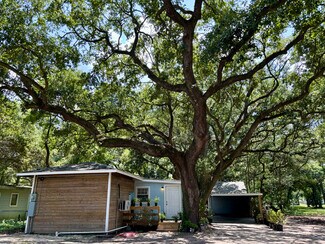 Plus de détails pour 3600 Reading St, Bacliff, TX - Logement à vendre