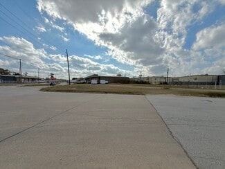 Plus de détails pour 0 Gessner Rd, Houston, TX - Terrain à vendre