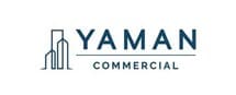 Yaman Commercial