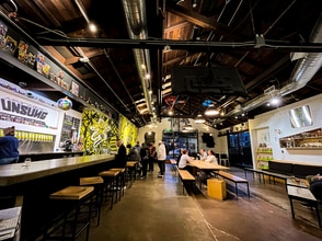 440-454 S Anaheim Blvd, Anaheim, CA à louer Photo intérieure– Image 2 sur 4