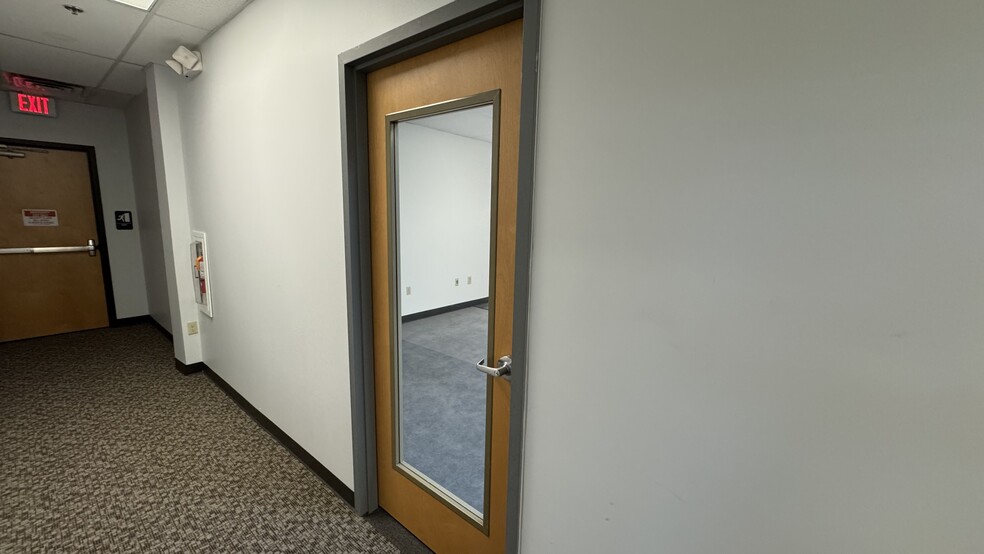 400 S Greenwood Ave, Easton, PA à louer - Photo de l’immeuble – Image 3 sur 30